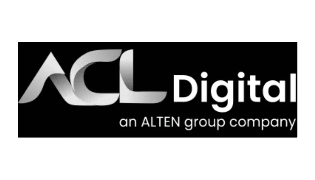 ACL Digital