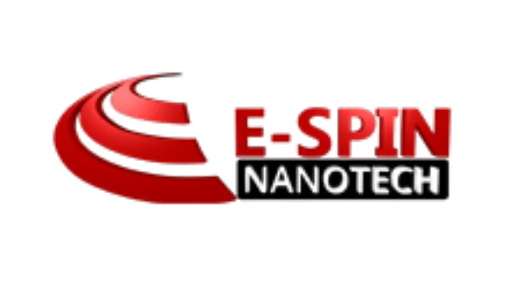 E-Spin Nanotech