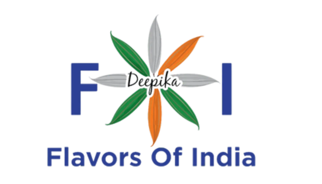 Flavors of India