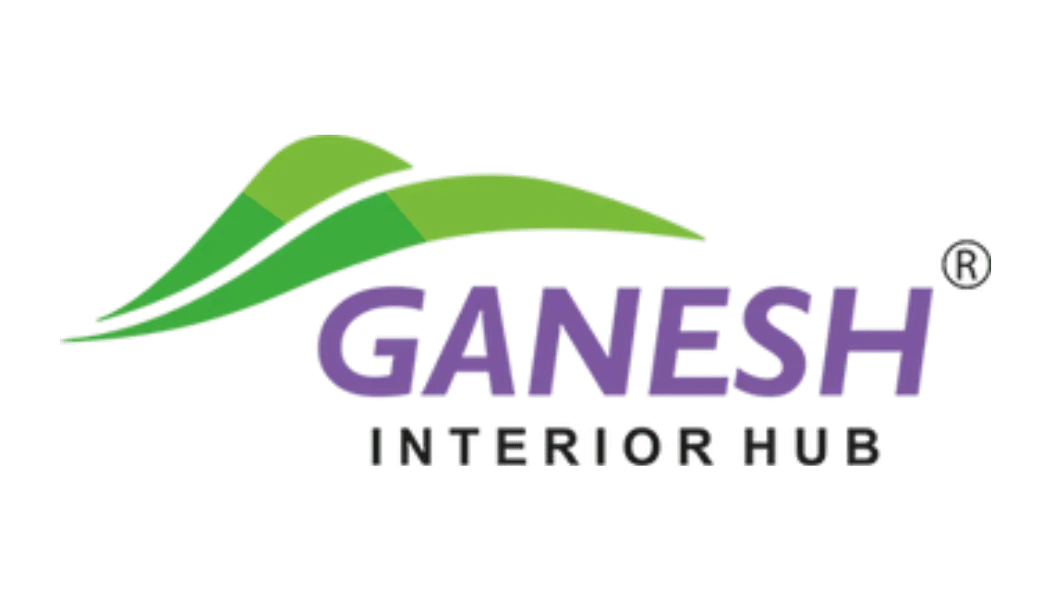 Ganesh Interior Hub