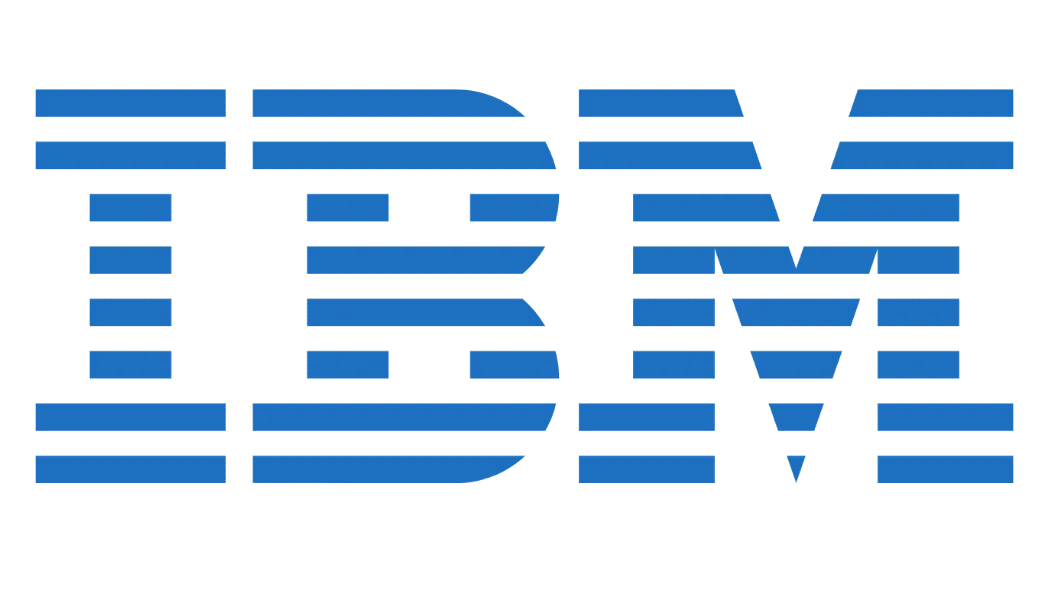 IBM