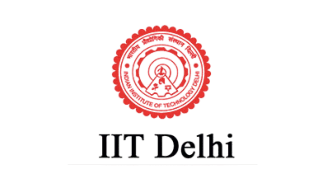 IIT Delhi