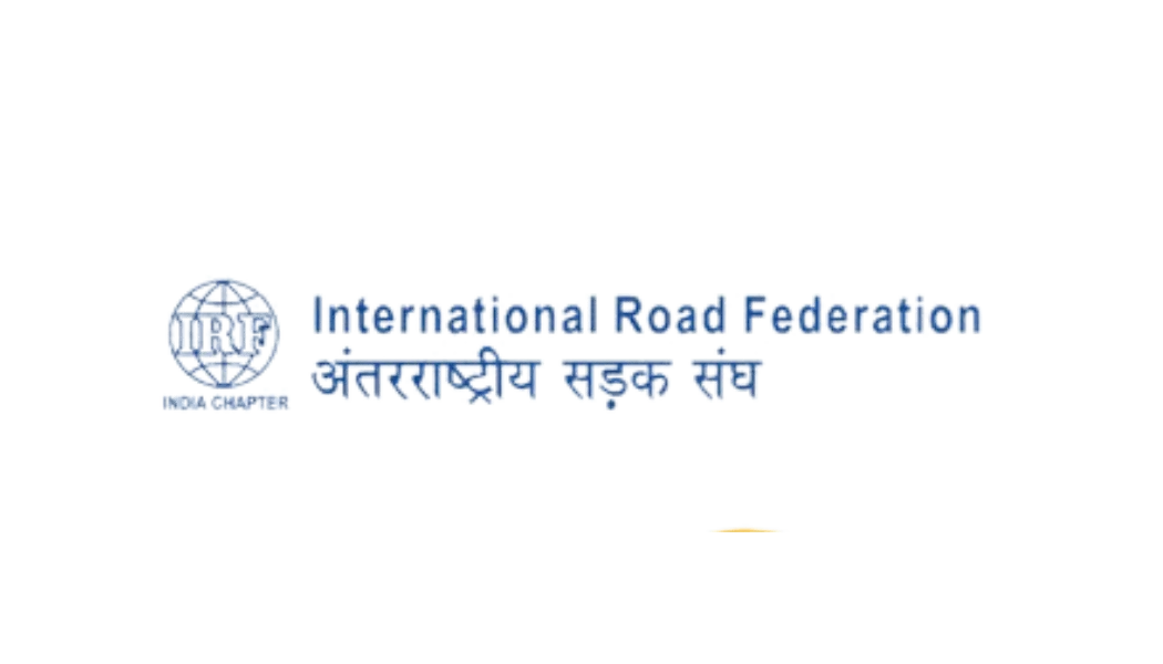 IRF India