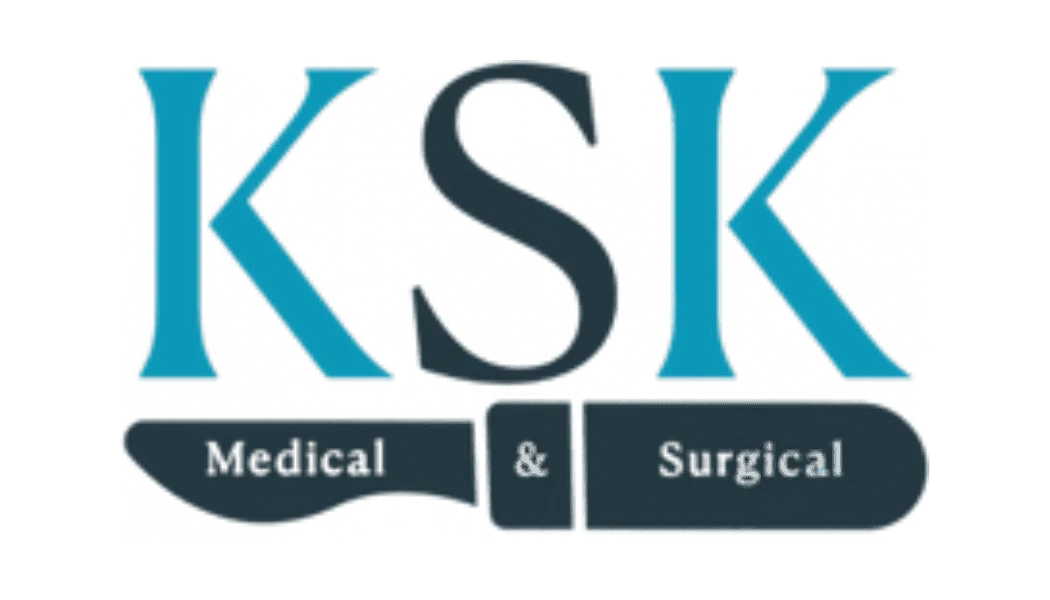 KSK Medical