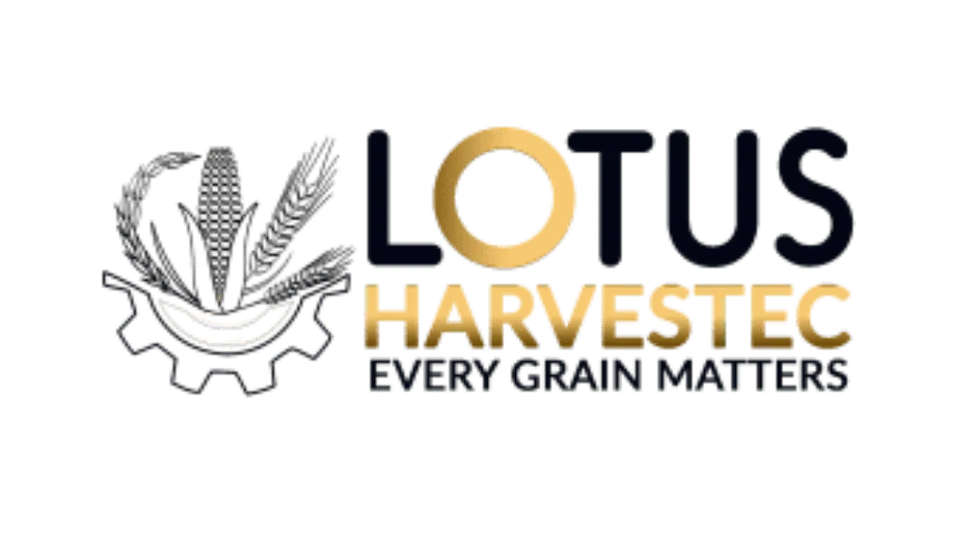 Lotus Harvestec