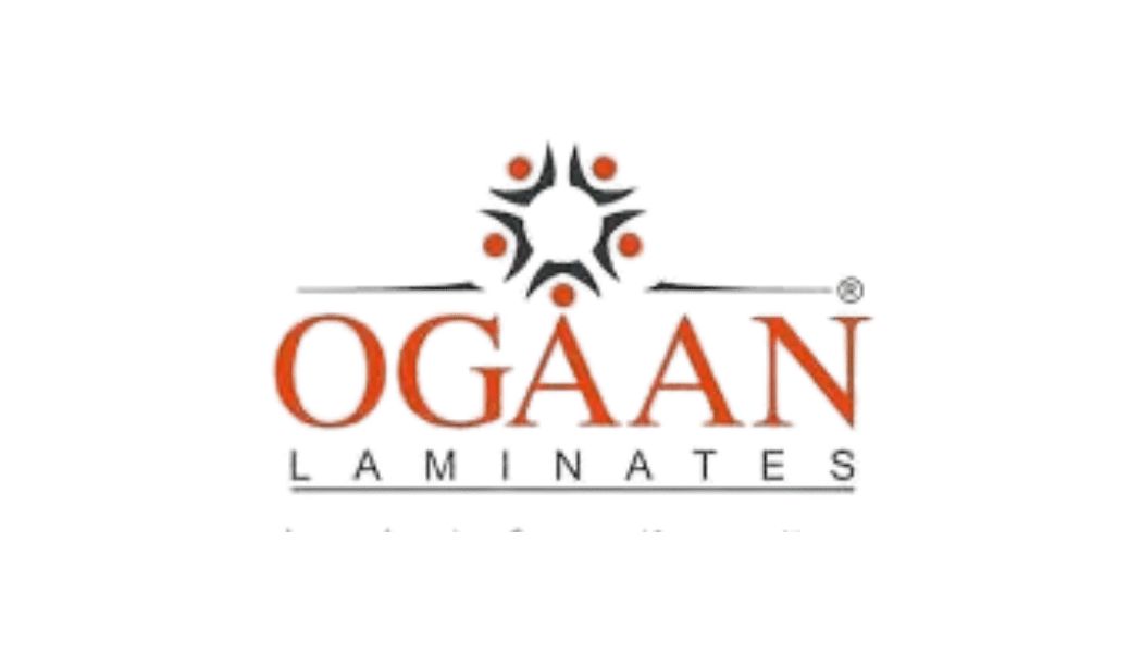 Ogaan Laminates