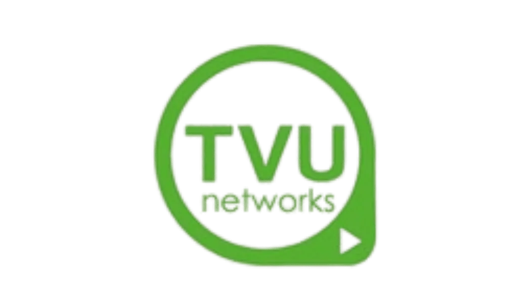 TVU Networks